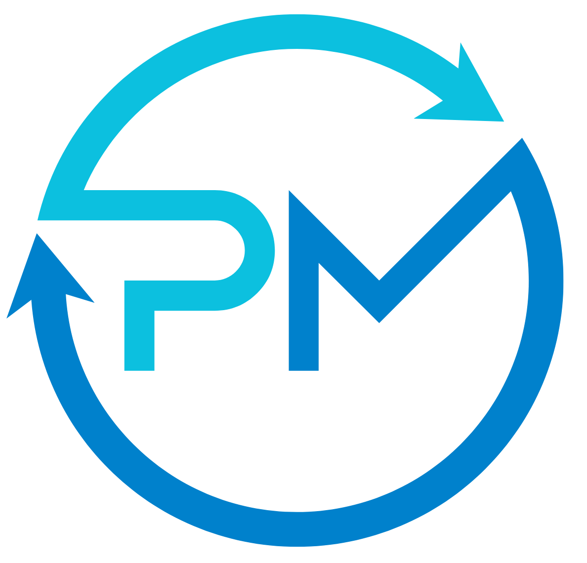 Publified Marketing
